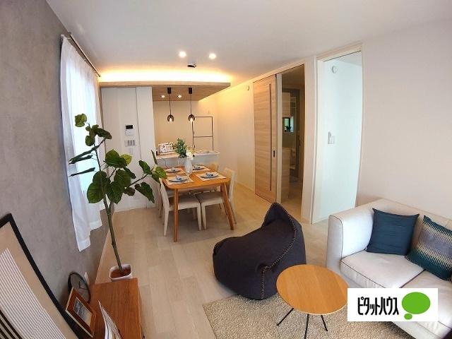 写真:その他物件の写真03