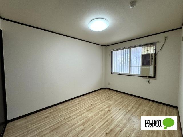 Ｓｕｒｐｌｕｓ　Ｔｗｏ塩原Ａ その他部屋・スペース