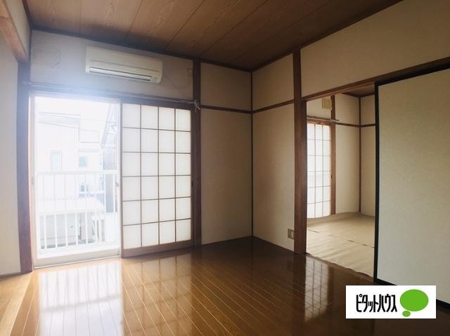 写真:その他物件の写真03