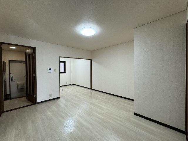 ＨＡＲＰ ＷＩＮＤ その他部屋・スペース