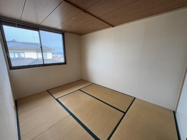 太田アーバン２ その他部屋・スペース