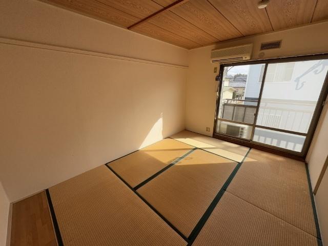 太田アーバン２ その他部屋・スペース