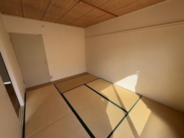 太田アーバン２ その他部屋・スペース