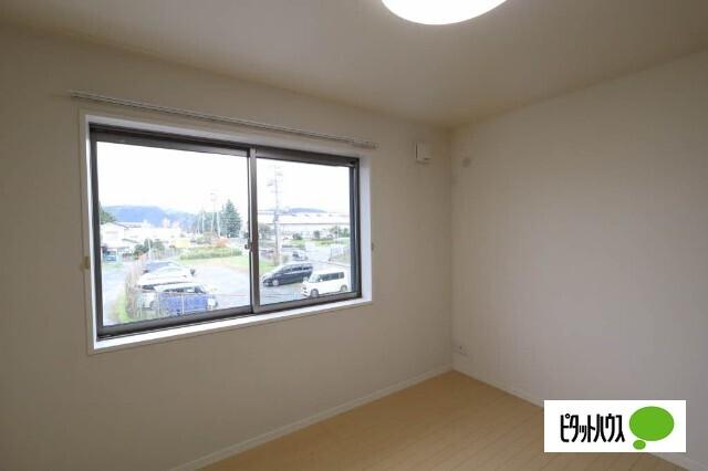 フェリス 収納