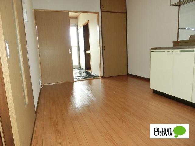 写真:その他物件の写真03