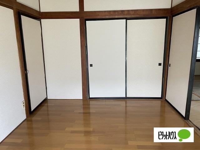 神田１丁目貸家 その他部屋・スペース