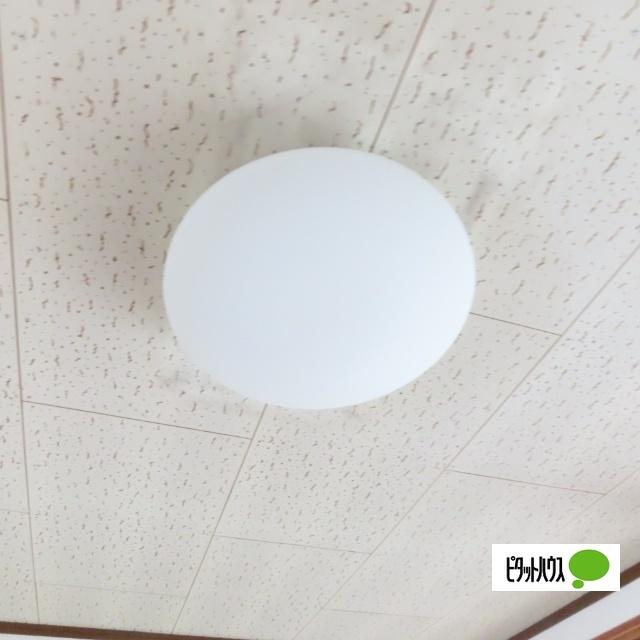 竹内アパート前田 その他