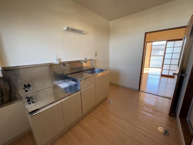 Ｖ・Ｓ・Ｈ橘 その他部屋・スペース