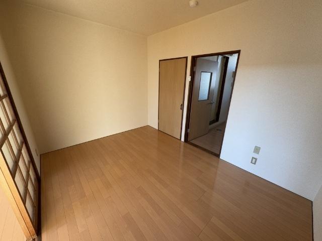 Ｖ・Ｓ・Ｈ橘 その他部屋・スペース