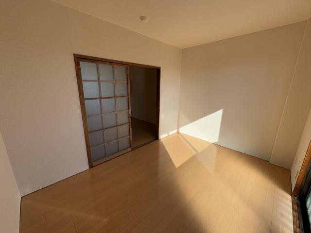 Ｖ・Ｓ・Ｈ橘 その他部屋・スペース