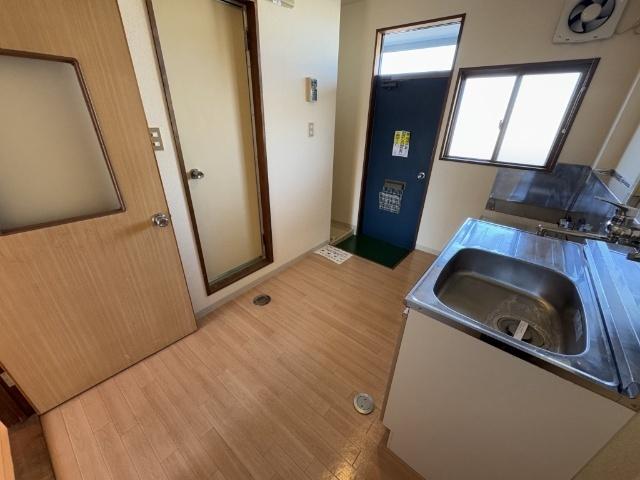 Ｖ・Ｓ・Ｈ橘 その他