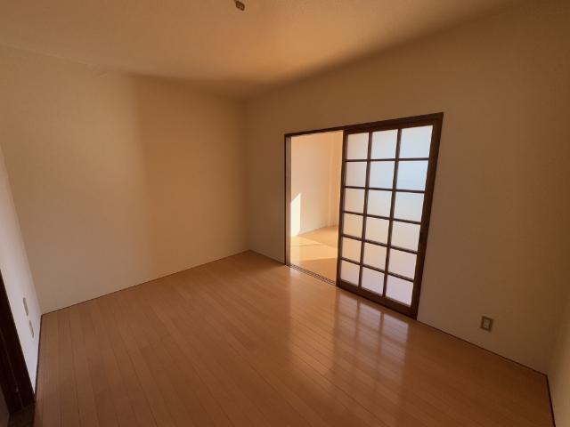 Ｖ・Ｓ・Ｈ橘 その他部屋・スペース