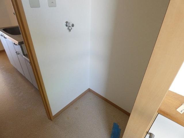パークハイツ島内 その他