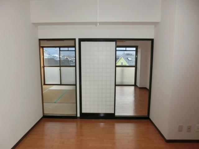 ARCO-1 その他