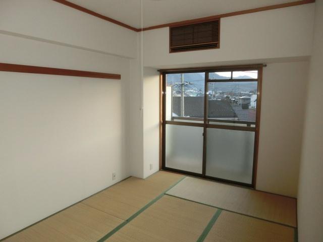 ARCO-1 その他部屋・スペース