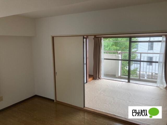 メゾン西鶴賀 その他部屋・スペース