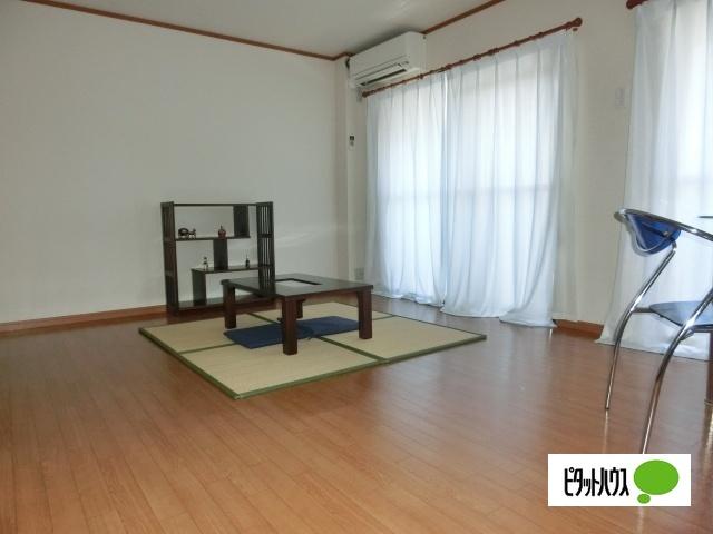 写真:その他物件の写真03