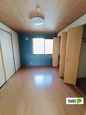 セジュール岡田ハイランズ　Ａ棟　 その他部屋・スペース