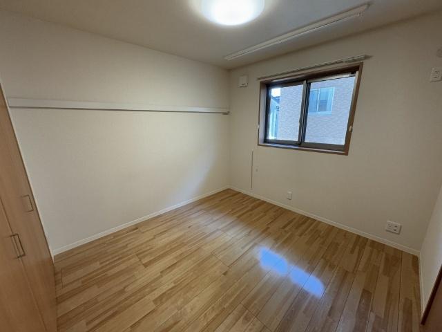 丸花見壱号館 その他部屋・スペース