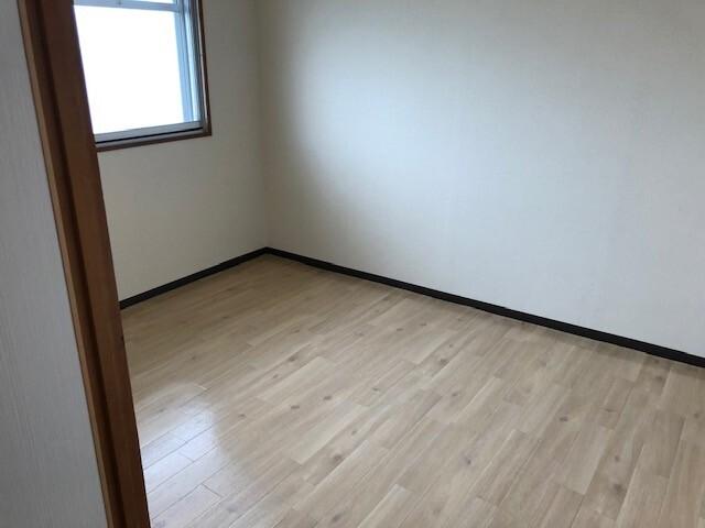 シャンフォーレ清水 その他