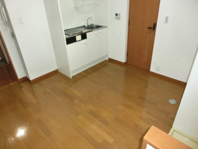 センターイン伊勢町 その他部屋・スペース