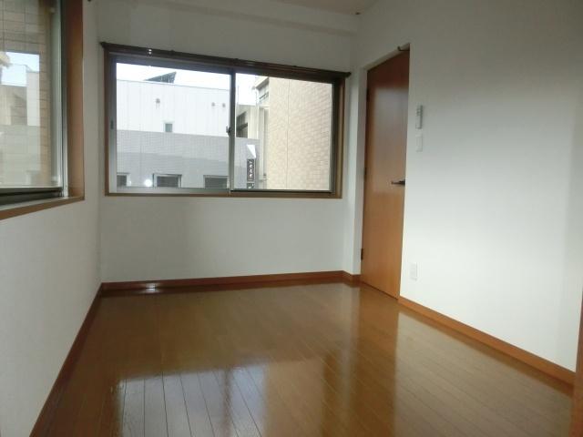 センターイン伊勢町 その他部屋・スペース