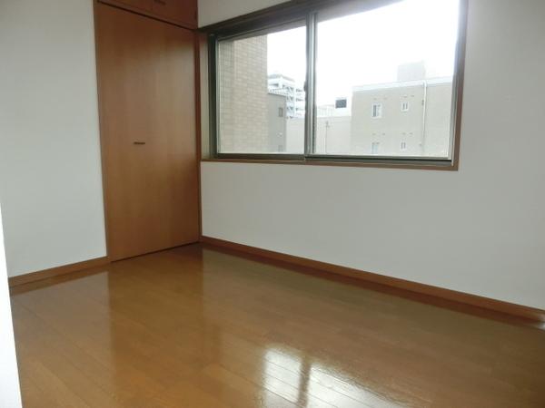 センターイン伊勢町 その他部屋・スペース