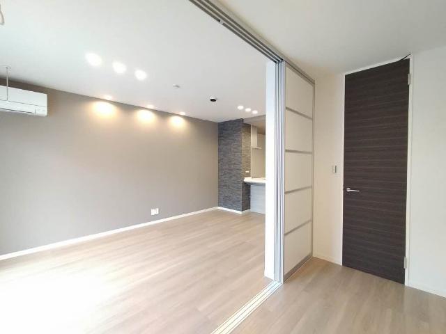 シャーメゾン　ヴィオラ その他部屋・スペース