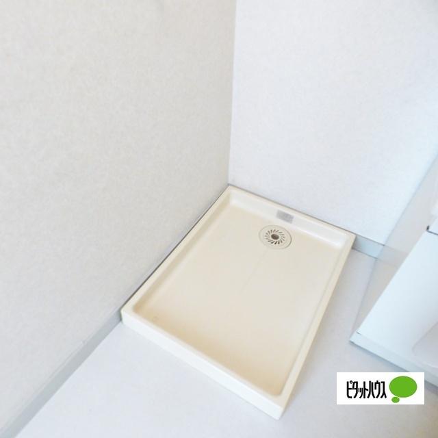パークアベニュー その他