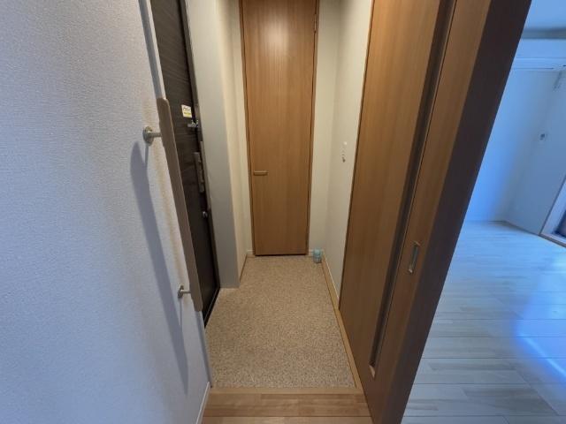 丸花見壱号館 その他部屋・スペース
