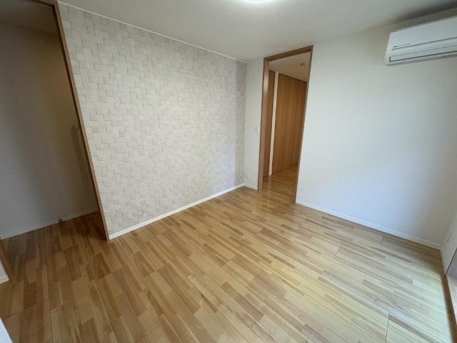 丸花見壱号館 その他部屋・スペース