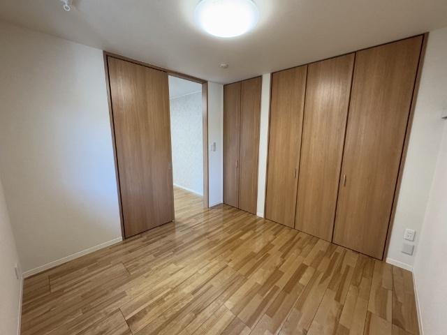 丸花見壱号館 その他部屋・スペース