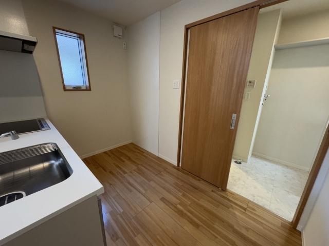 丸花見壱号館 その他部屋・スペース