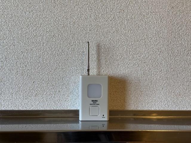 Ｖ・Ｓ・Ｈ橘 部屋画像