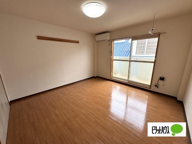 Surplus　Oneヒロ その他部屋・スペース