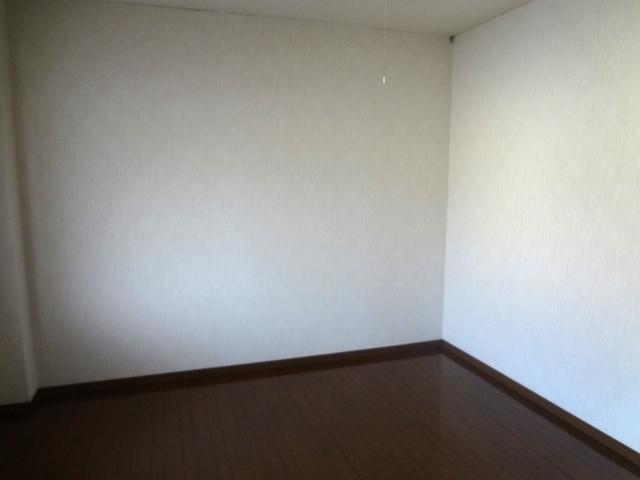 サープラスⅢミネ その他部屋・スペース