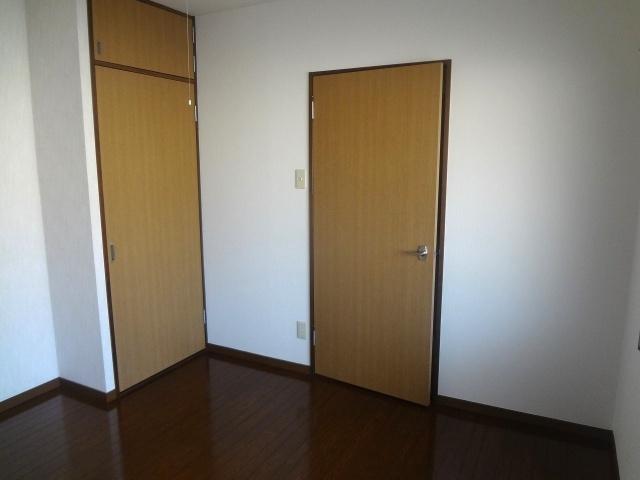 サープラスⅢミネ その他部屋・スペース