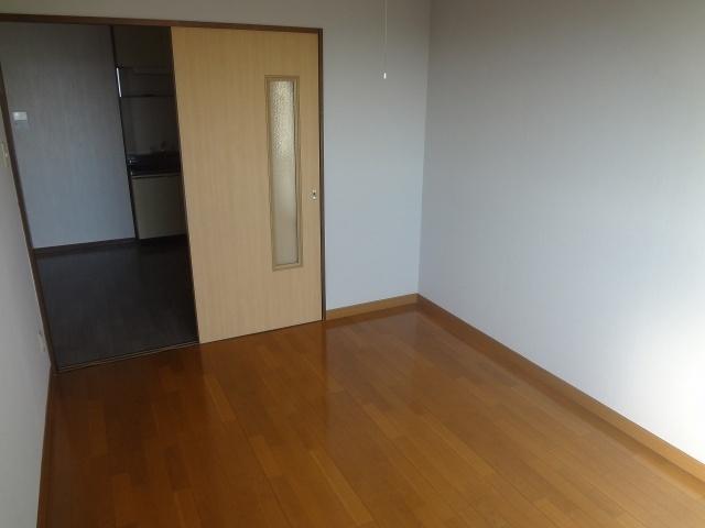 サープラスⅢミネ その他部屋・スペース