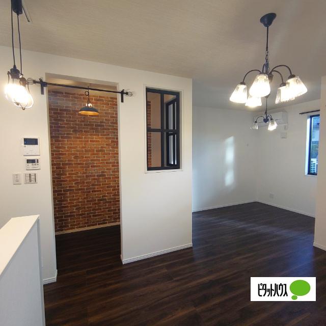 グランレナード上田 その他部屋・スペース