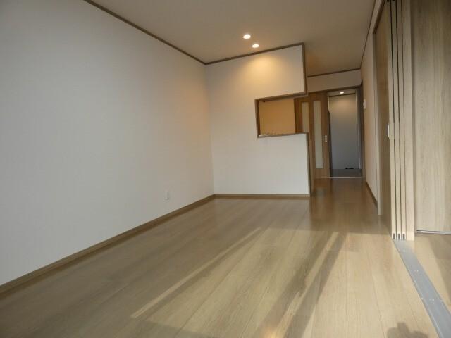 プティ・リヴィエール 部屋画像