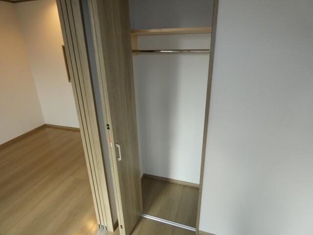 プティ・リヴィエール 部屋画像