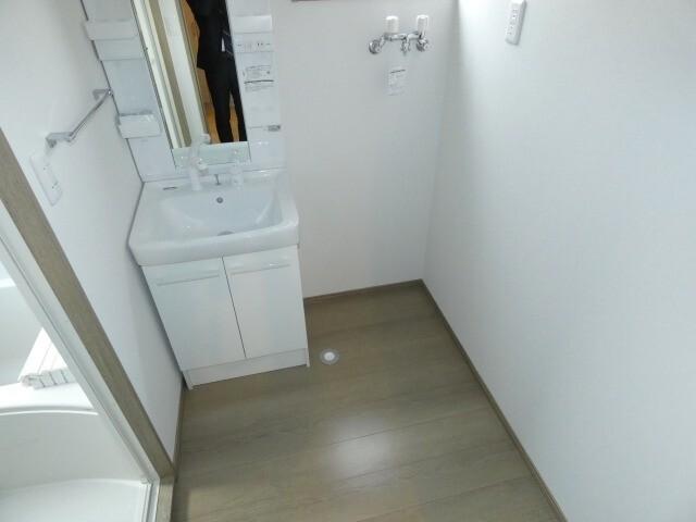 プティ・リヴィエール 部屋画像