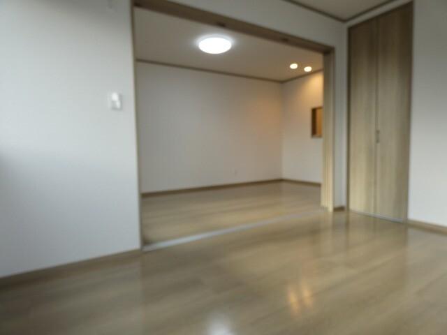 プティ・リヴィエール 部屋画像