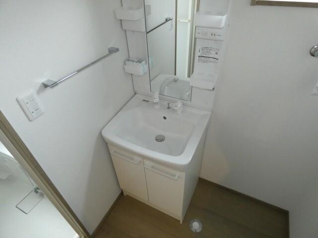 プティ・リヴィエール 部屋画像