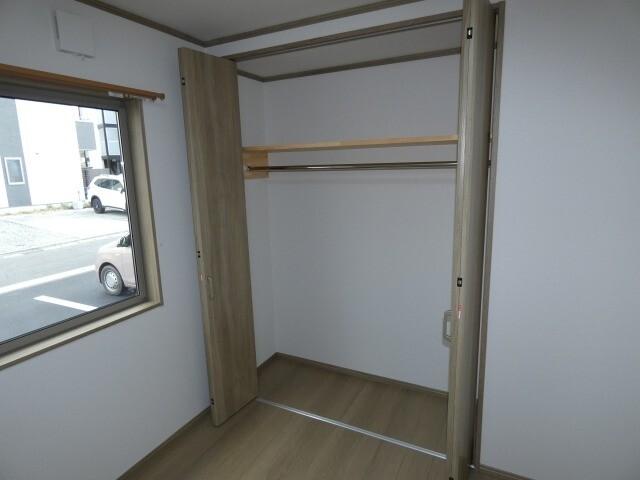 プティ・リヴィエール 部屋画像