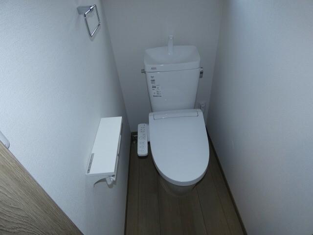 プティ・リヴィエール 部屋画像