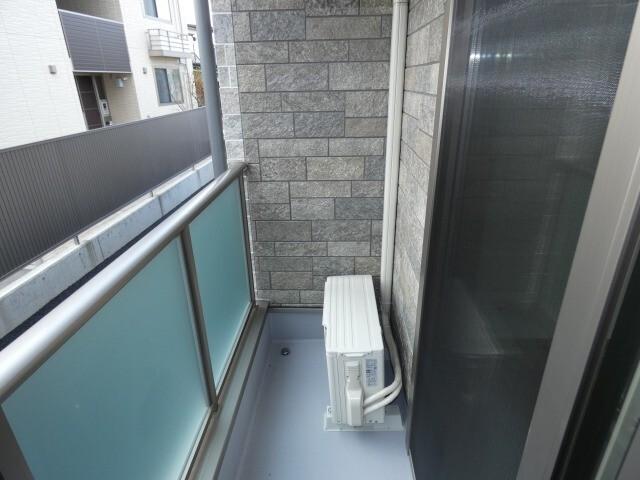 プティ・リヴィエール 部屋画像