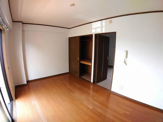 松本ノーサンマンション その他部屋・スペース