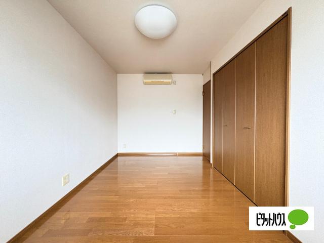 モアグレース16 その他部屋・スペース