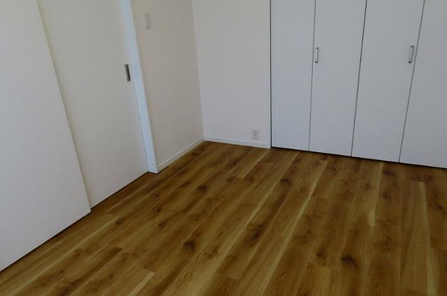 マンション渚 その他部屋・スペース